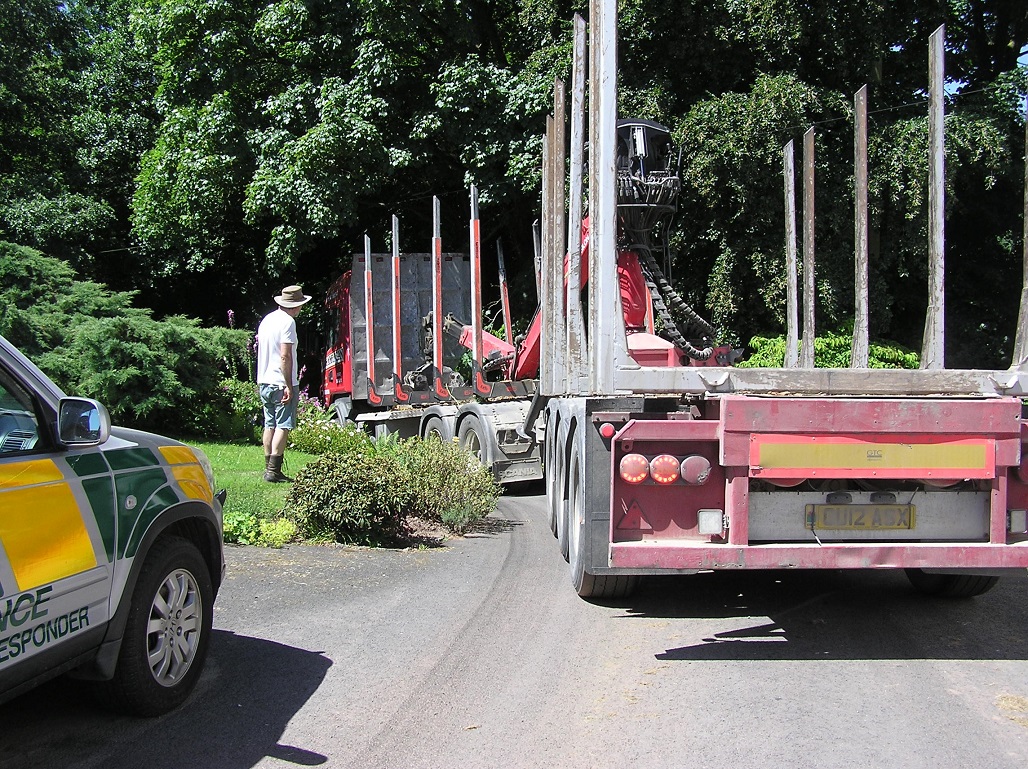 I'm pretty sure you'll make it