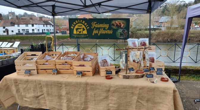 Where can you find us?